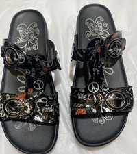 ALEGRIA VITA  PEACE & LOVE