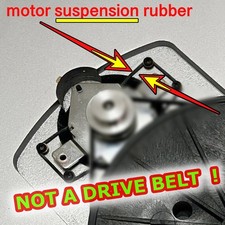 Pro-Ject / ProJect Debut