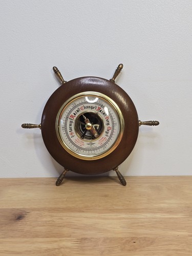 Vintage shortland smiths - vintage,