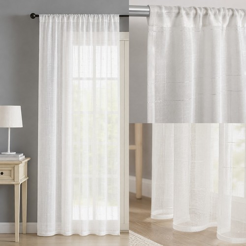 Celeste voile panel - celeste,