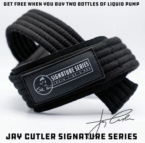 Jay cutler signature - signature, d