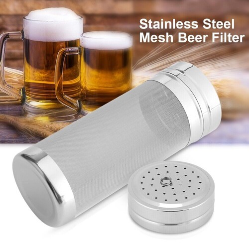 300 micron stainless steel