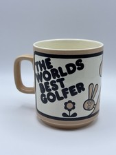 Hornsea John Clappison Worlds