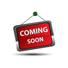 Scalextric Sport C1118 Mini (Cooper) Mayhem Lights 2 Circuit Race Set Complete