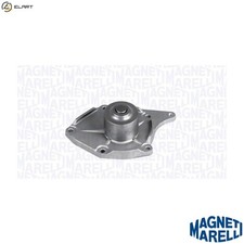 WATER PUMP ENGINE COOLING