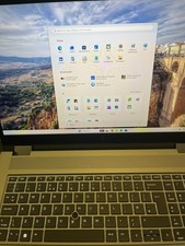 Zbook fury g8 mobile - zbook,