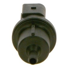 Bosch Fuel Tank Breather Valve