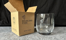Set of 2 x Highland Park