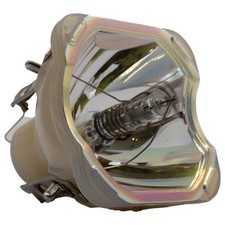 Jaspertronics™ OEM Lamp