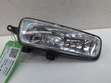 2017 FORD FOCUS Mk3 Front Right Fog Light / Lamp