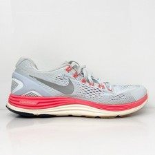 Nike Womens Lunarglide Plus 4