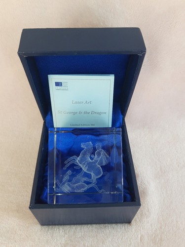 Royal mint george - mint, the