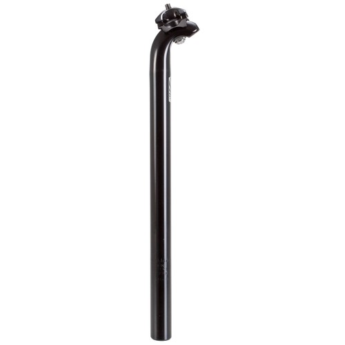 Soma layback seatpost - soma,