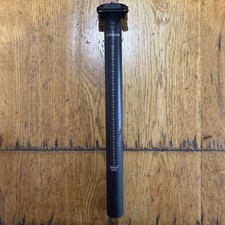 Giant Defy D-Fuse Auto-Align  D-Shaped 