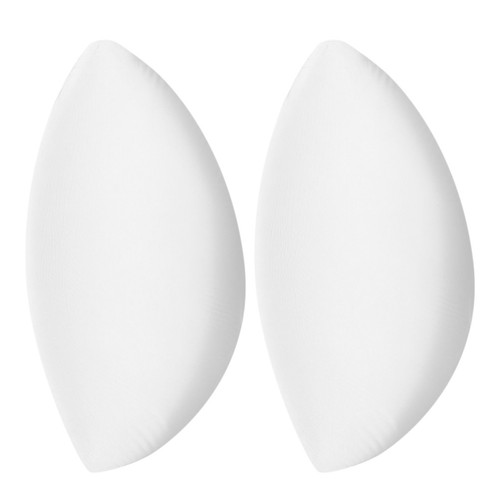 Push inserts female private - up,