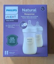 2x *Brand New* Philips Avent