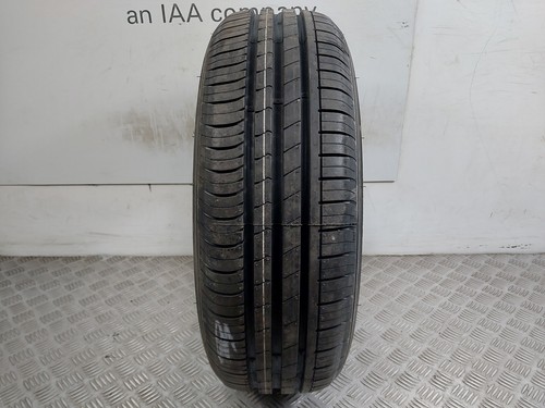 185 hankook kinergy part - 185/60/15,