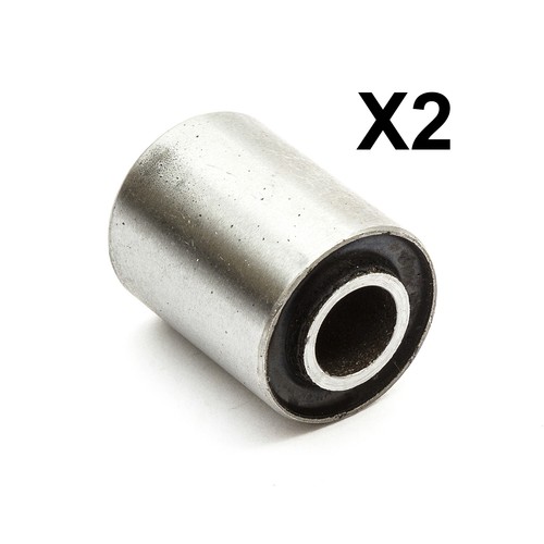Pitbike rear swing arm - 2,
