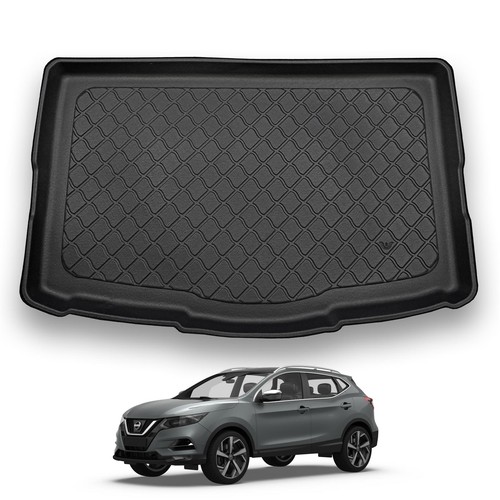 Nomad boot liner for - boot,