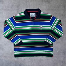 Cotton Traders Six Nations