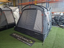 CONA X. Outdoor Revolution. USED