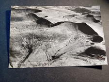 Vintage Postcard, Brecon