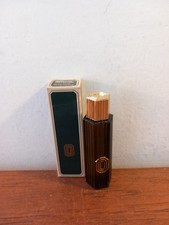 VINTAGE AVON CLUB SIGNATURE COLLECTION BLACK SUEDE COLOGNE 50ML, SPLASH 