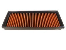 Sport air filter SPRINTFILTER