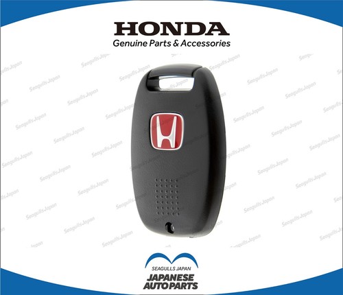 Honda genuine civic fd2 type - genuine,