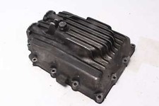 Oil pan honda 750 - oil,