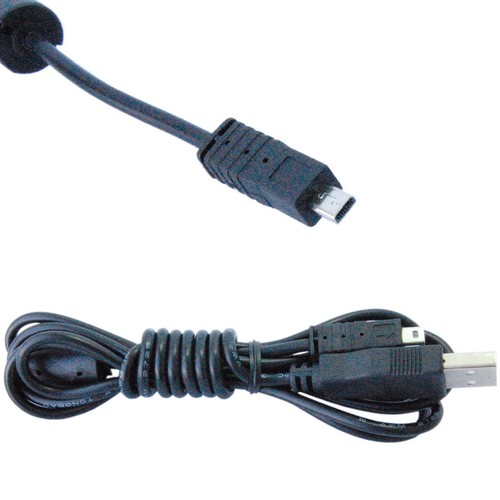 Usb cable cord for - usb,