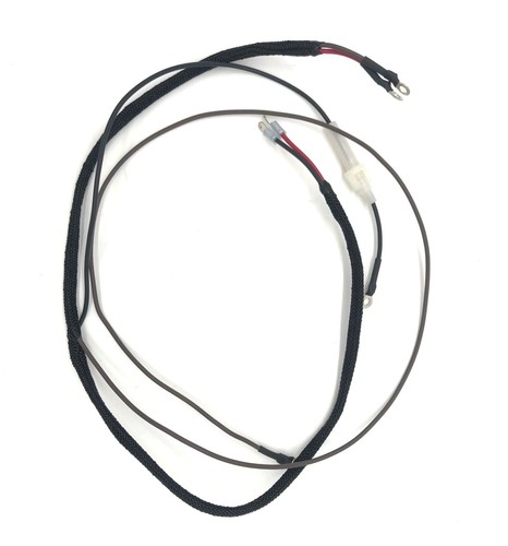 000 01267 lister petter wiring - 000-01267,