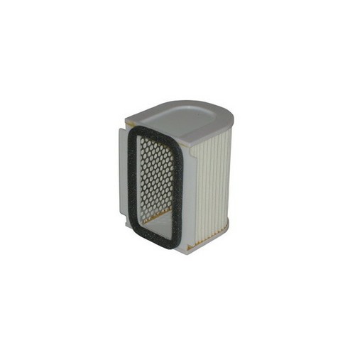 Air filter yamaha - yamaha, 900