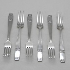 WESTMINSTER Design ELKINGTON &