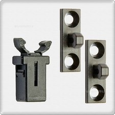 1x Touch Lid bin replacement