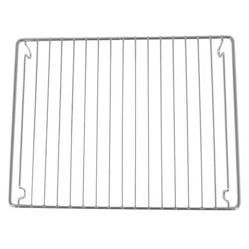 Grill pan grid - grid, for