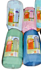 1 x Adventuridge Kids Sleeping