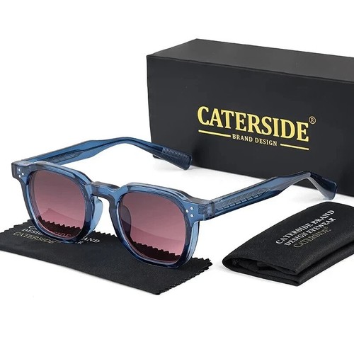 Caterside retro square - caterside,