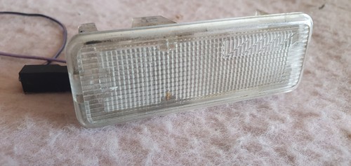 Genuine original mgf 1995 - original,