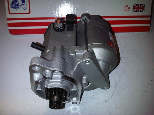 Kubota d722 d902 d905 d922 - d722,