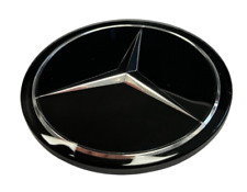 Mercedes Benz Steering Wheel