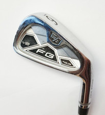 Wilson staff tour - fg, 6