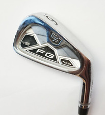 Wilson Staff FG Tour V2 6 Iron