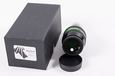 Televue 10mm Delos 72º Eyepieces 1.25"