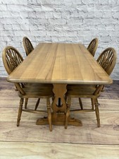Mid century dining - dining, 4