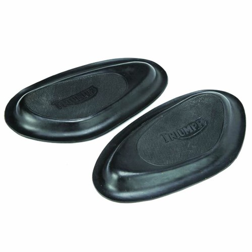 Triumph knee grips - grips, to
