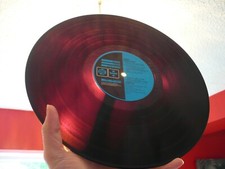 Jackie Lee Jackie's Junior