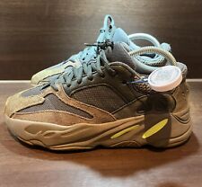 Adidas Yeezy Boost 700 Mauve Size UK 6.5 US 7