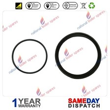 WORCESTER GREENSTAR 30 35 HE