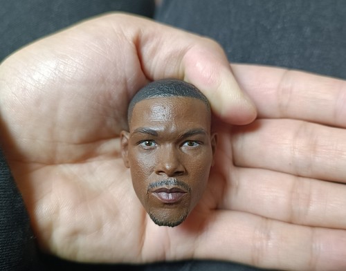 Kevin durant head - durant,